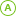 parallelsermon.my.id favicon